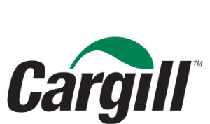 Cargill