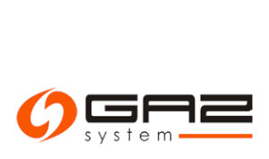 Gaz system