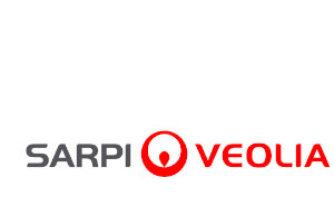 Spari