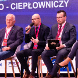 Kongres Energetyczno-Ciepłowniczy POWERPOL 2023