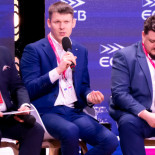 Kongres Energetyczno-Ciepłowniczy POWERPOL 2023