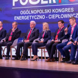 Kongres Energetyczno-Ciepłowniczy POWERPOL 2023