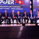 Kongres Energetyczno-Ciepłowniczy POWERPOL 2023