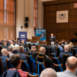 Warsztaty Naukowo-Techniczne Belse, Politechnika Gdańska