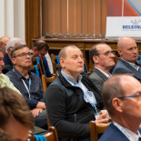 Warsztaty Naukowo-Techniczne Belse, Politechnika Gdańska