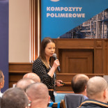 Warsztaty Naukowo-Techniczne Belse, Politechnika Gdańska