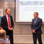 Seminarium Techniczne Belzona 