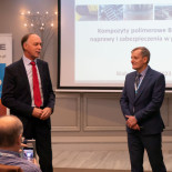 Seminarium Techniczne Belzona 