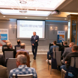 Seminarium Techniczne Belzona 