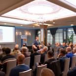 Seminarium Techniczne Belzona 