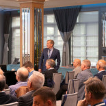 Seminarium Techniczne Belzona 