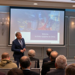 Seminarium Techniczne Belzona 