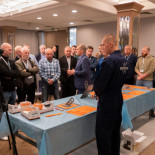 Seminarium Techniczne Belzona 
