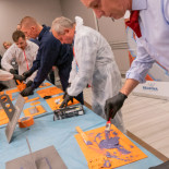 Seminarium Techniczne Belzona 