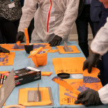 Seminarium Techniczne Belzona 