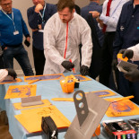 Seminarium Techniczne Belzona 