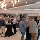 Seminarium Techniczne, Belzona – Naprawy i zabezpieczenia w przemyśle. Rzeszów