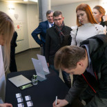 Seminarium Techniczne, Belzona – Naprawy i zabezpieczenia w przemyśle. Rzeszów