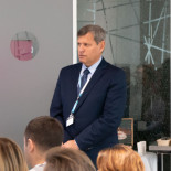 Seminarium Techniczne, Belzona – Naprawy i zabezpieczenia w przemyśle. Rzeszów