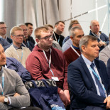 Seminarium Techniczne, Belzona – Naprawy i zabezpieczenia w przemyśle. Rzeszów