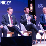 XXIV Ogólnopolski Kongres Energetyczno-Ciepłowniczy POWERPO