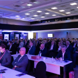 XXIV Ogólnopolski Kongres Energetyczno-Ciepłowniczy POWERPO