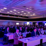 XXIV Ogólnopolski Kongres Energetyczno-Ciepłowniczy POWERPO