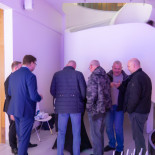 Opole - Seminarium Techniczne, Belzona "Naprawy i zabezpieczenia w przemyśle