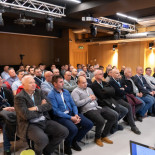 Opole - Seminarium Techniczne, Belzona "Naprawy i zabezpieczenia w przemyśle