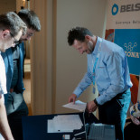VII edycja warsztatów pt. „Belzona – innowacja w technice”