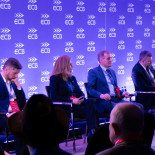 25. Kongres Energetyczno-Ciepłowniczy POWERPOL