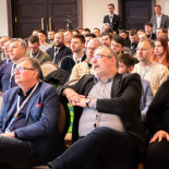 Uniwersytet Morski - warsztaty Belse