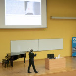 „Belzona – innowacja w technice” - VIII edycja warsztatów naukowo-technicznych Politechnika Gdańska