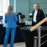 „Belzona – innowacja w technice” - VIII edycja warsztatów naukowo-technicznych Politechnika Gdańska