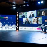 Ogólnopolski Szczyt Gospodarczy, Gdańsk 2021