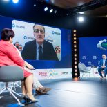 Ogólnopolski Szczyt Gospodarczy, Gdańsk 2021