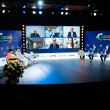 Ogólnopolski Szczyt Gospodarczy, Gdańsk 2021