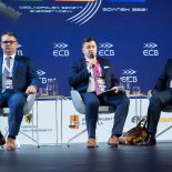 Ogólnopolski Szczyt Gospodarczy, Gdańsk 2021