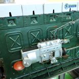uniwersytet morski, belse, belzona1111, supermetal, belzona