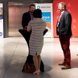 Ogólnopolski Szczyt Gospodarczy, Gdańsk 2021