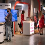 Ogólnopolski Szczyt Gospodarczy, Gdańsk 2021