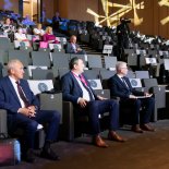Ogólnopolski Szczyt Gospodarczy, Gdańsk 2021