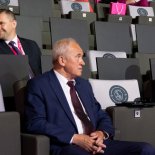 Ogólnopolski Szczyt Gospodarczy, Gdańsk 2021