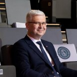 Ogólnopolski Szczyt Gospodarczy, Gdańsk 2021