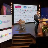 Ogólnopolski Szczyt Gospodarczy, Gdańsk 2021