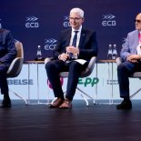 Ogólnopolski Szczyt Gospodarczy, Gdańsk 2021