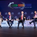 Ogólnopolski Szczyt Gospodarczy, Gdańsk 2021