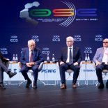 Ogólnopolski Szczyt Gospodarczy, Gdańsk 2021