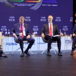 Ogólnopolski Szczyt Gospodarczy, Gdańsk 2021