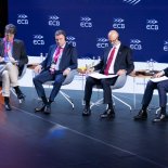 Ogólnopolski Szczyt Gospodarczy, Gdańsk 2021